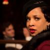 EMBARGOED_JEKYLL_AND_HYDE_EPISODE_4_38
