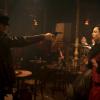 EMBARGOED_JEKYLL_AND_HYDE_EPISODE_4_39