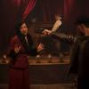 EMBARGOED_JEKYLL_AND_HYDE_EPISODE_4_41