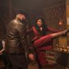 EMBARGOED_JEKYLL_AND_HYDE_EPISODE_4_42
