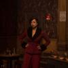 EMBARGOED_JEKYLL_AND_HYDE_EPISODE_4_43