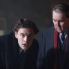 JEKYLL_AND_HYDE_EPISODE5_01