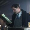 JEKYLL_AND_HYDE_EPISODE5_03