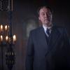 JEKYLL_AND_HYDE_EPISODE5_06