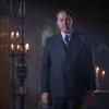 JEKYLL_AND_HYDE_EPISODE5_07