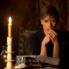 JEKYLL_AND_HYDE_EPISODE5_10