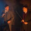 JEKYLL_AND_HYDE_EPISODE5_13
