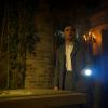 JEKYLL_AND_HYDE_EPISODE5_14