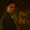 JEKYLL_AND_HYDE_EPISODE5_15