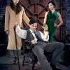 Episode 1.06 Spring Heeled Jack