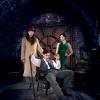 JEKYLL_AND_HYDE_EP6_ 002