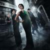 JEKYLL_AND_HYDE_EP6_ 003
