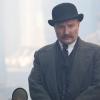 JEKYLL_AND_HYDE_EP6_ 03
