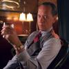 JEKYLL_AND_HYDE_EP6_ 06