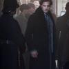 JEKYLL_AND_HYDE_EP6_ 08