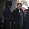 JEKYLL_AND_HYDE_EP6_ 10