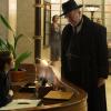 JEKYLL_AND_HYDE_EP6_ 14