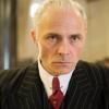 JEKYLL_AND_HYDE_EP6_ 16