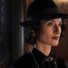 JEKYLL_AND_HYDE_EP6_ 22