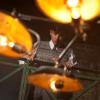 JEKYLL_AND_HYDE_EP7_ 01