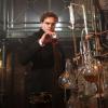 JEKYLL_AND_HYDE_EP7_ 02