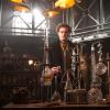 JEKYLL_AND_HYDE_EP7_ 03