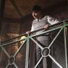 JEKYLL_AND_HYDE_EP7_ 05