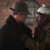 JEKYLL_AND_HYDE_EP7_ 07