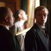 JEKYLL_AND_HYDE_EP7_ 10