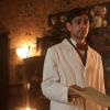 JEKYLL_AND_HYDE_EP7_ 11