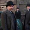 JEKYLL_AND_HYDE_EP7_ 19