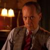 JEKYLL_AND_HYDE_EP7_ 21