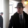JEKYLL_AND_HYDE_EP7_ 22