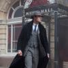 JEKYLL_AND_HYDE_EP7_ 23