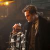 JEKYLL_AND_HYDE_EP7_ 29
