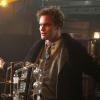 JEKYLL_AND_HYDE_EP7_ 30