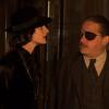 JEKYLL_AND_HYDE_EP7_ 31