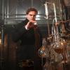 JEKYLL_AND_HYDE_EP10_02