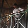 JEKYLL_AND_HYDE_EP10_04