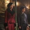 JEKYLL_AND_HYDE_EP10_06
