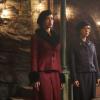 JEKYLL_AND_HYDE_EP10_07