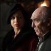 JEKYLL_AND_HYDE_EP10_08