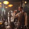JEKYLL_AND_HYDE_EP10_11