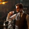 JEKYLL_AND_HYDE_EP10_13