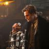 JEKYLL_AND_HYDE_EP10_14