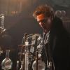 JEKYLL_AND_HYDE_EP10_15