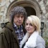 Jonathan Creek