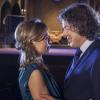 Jonathan Creek