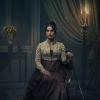 Jonathan Strange & Mr Norrell