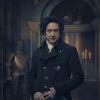 Jonathan Strange & Mr Norrell